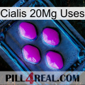 Cialis 20Mg Uses 04